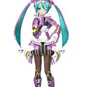 Project-DIVA-f-141.jpg
