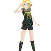 Project-DIVA-f-143.jpg