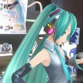 Project-DIVA-f-146.jpg