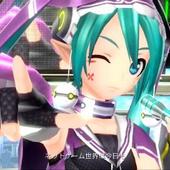 Project-DIVA-f-151.jpg