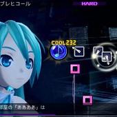 Project-DIVA-f-152.jpg