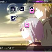 Project-DIVA-f-154.jpg