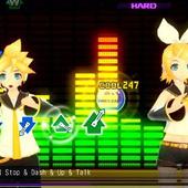 Project-DIVA-f-156.jpg