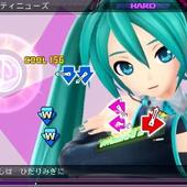 Project-DIVA-f-158.jpg