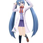 Project-DIVA-f-159.jpg