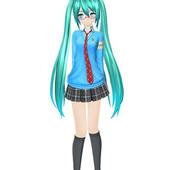 Project-DIVA-f-160.jpg