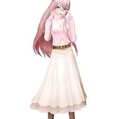 Project-DIVA-f-161.jpg