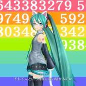 Project-DIVA-f-162.jpg