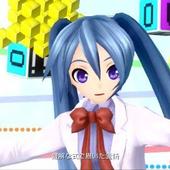 Project-DIVA-f-168.jpg