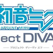 Project-DIVA-f-17.jpg