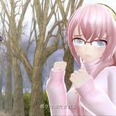 Project-DIVA-f-172.jpg