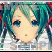 Project-DIVA-f-18.jpg