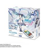 Project-DIVA-f-21.jpg