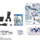 Project-DIVA-f-23.jpg
