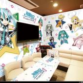 Project-DIVA-f-237.jpg
