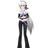 Project-DIVA-f-238.jpg