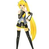 Project-DIVA-f-239.jpg