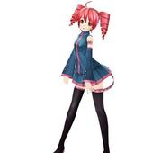 Project-DIVA-f-240.jpg