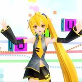 Project-DIVA-f-241.jpg