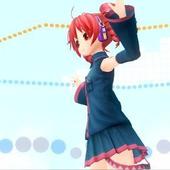 Project-DIVA-f-243.jpg