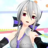 Project-DIVA-f-244.jpg