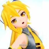Project-DIVA-f-246.jpg