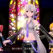 Project-DIVA-f-247.jpg