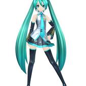 Project-DIVA-f-25.jpg