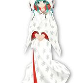 Project-DIVA-f-258.jpg