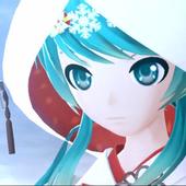 Project-DIVA-f-261.jpg