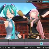 Project-DIVA-f-264.jpg