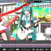 Project-DIVA-f-266.jpg
