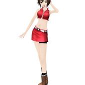 Project-DIVA-f-30.jpg