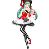 Project-DIVA-f-31.jpg