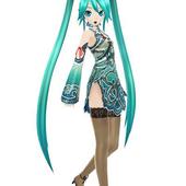 Project-DIVA-f-32.jpg