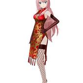 Project-DIVA-f-33.jpg