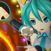 Project-DIVA-f-34.jpg