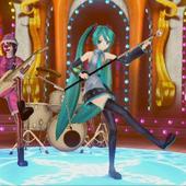 Project-DIVA-f-36.jpg