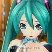 Project-DIVA-f-37.jpg