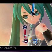 Project-DIVA-f-39.jpg