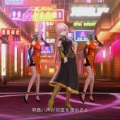 Project-DIVA-f-40.jpg