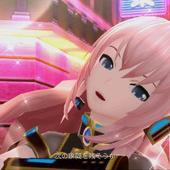 Project-DIVA-f-41.jpg