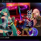 Project-DIVA-f-43.jpg