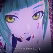 Project-DIVA-f-47.jpg