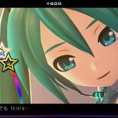 Project-DIVA-f-52.jpg