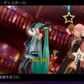 Project-DIVA-f-54.jpg