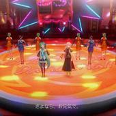 Project-DIVA-f-55.jpg