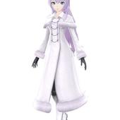 Project-DIVA-f-94.jpg