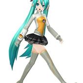 Project-DIVA-f-98.jpg