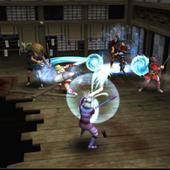 Samurai-e-Dragons-13.jpg